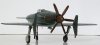 Hasegawa D20 Kyushu J7W1 Shinden (1:72)